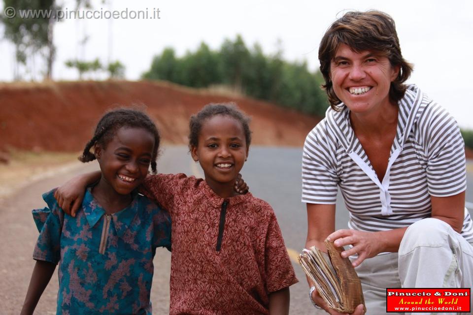 Ethiopia - 080 - Young students.jpg